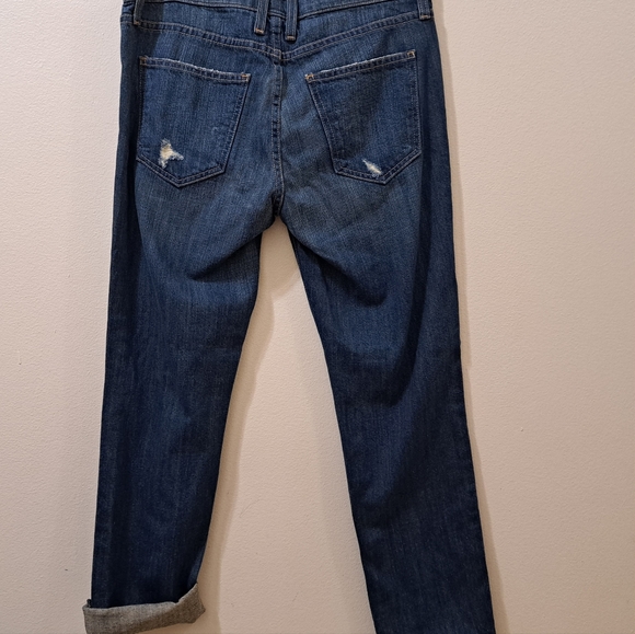 Current/Elliott the fling repo destroy - Picture 7 of 14